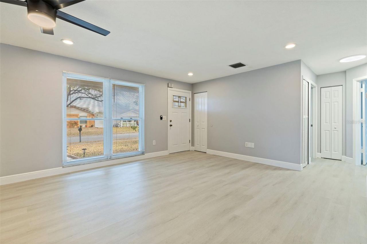 7442 Compton Lane , New Port Richey, FL 34655 Photo