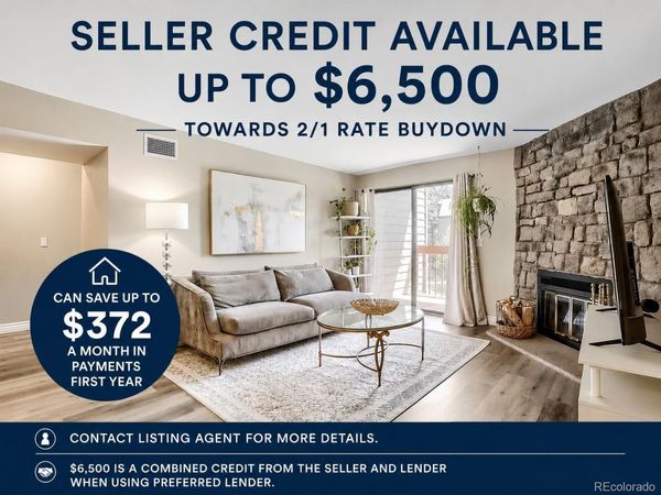 326 Wright Street, Unit 205, Lakewood, CO 80228