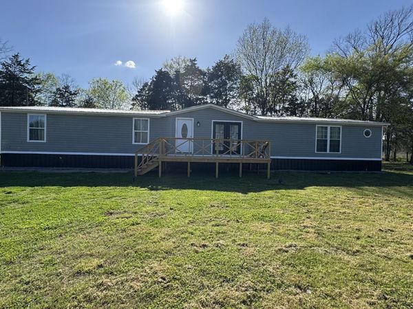 1769 Halls Mill Rd , Unionville, TN 37180