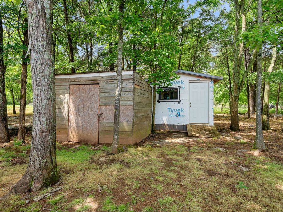 Property Image 40