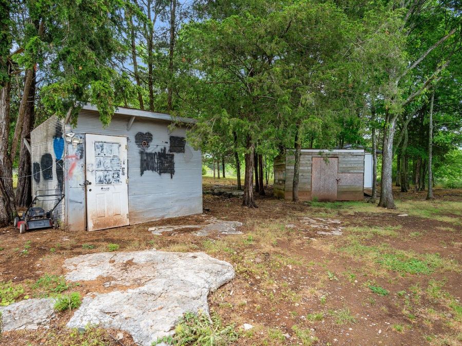Property Image 41