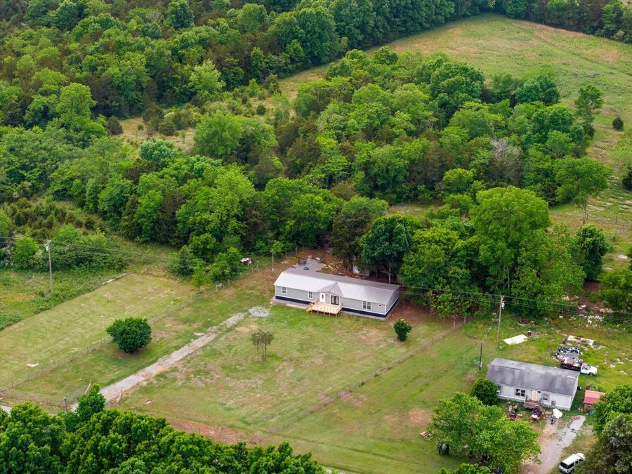 Property Image 45