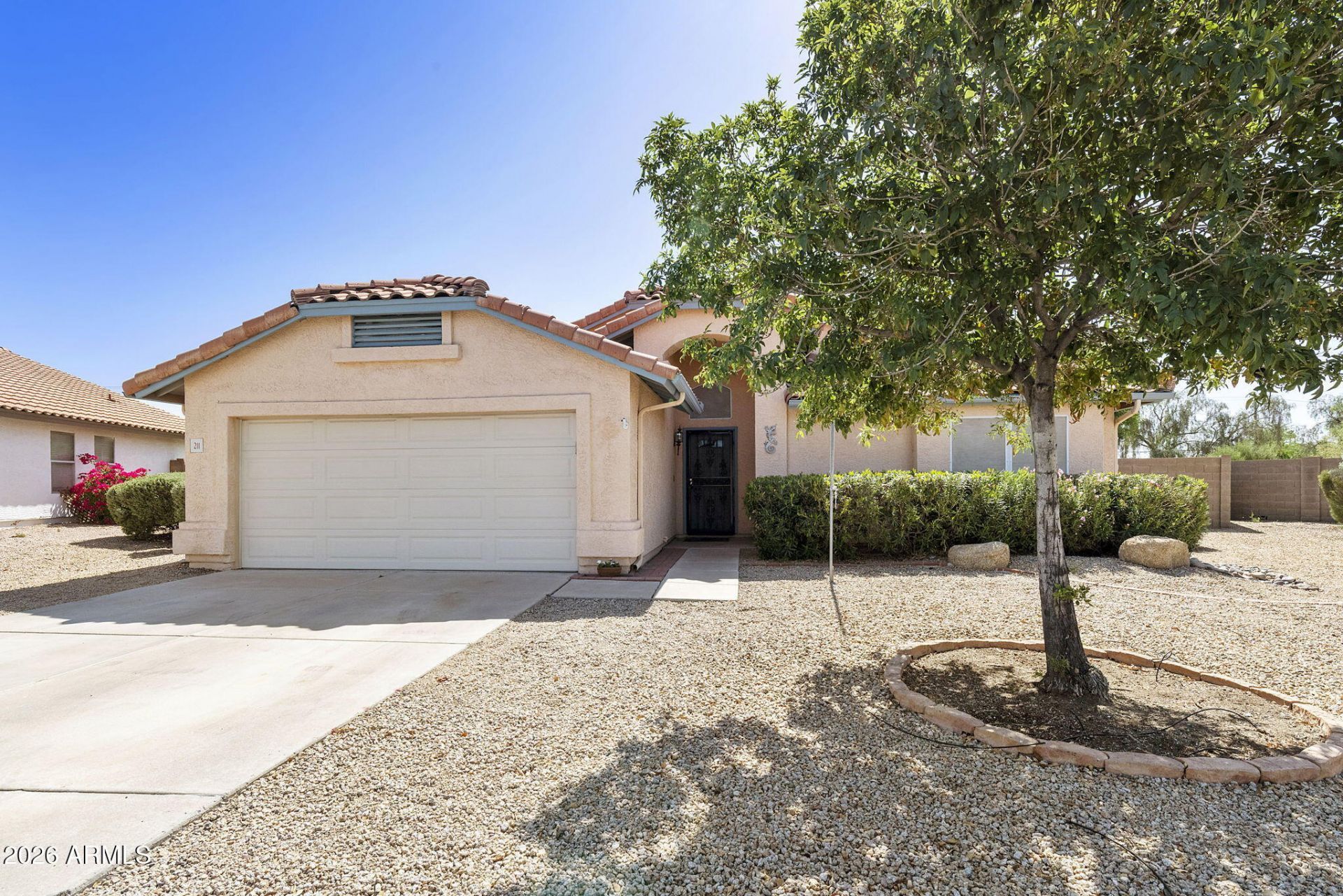 211 S Orlando Street, Mesa, AZ 85206 Main Photo