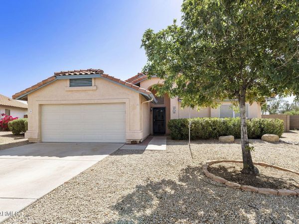 211 S ORLANDO Street, Mesa, AZ 85206