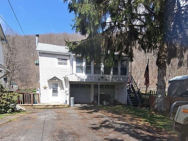 319 Main Street, Hobart, NY 13788