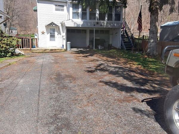 319 Main Street, Hobart, NY 13788