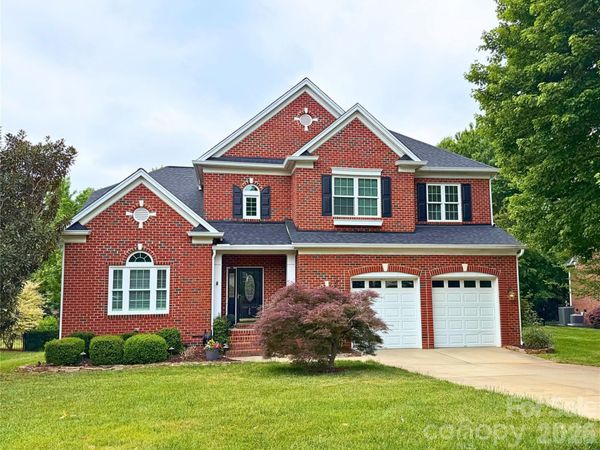 120 Lachlan Drive , Fort Mill, SC 29715