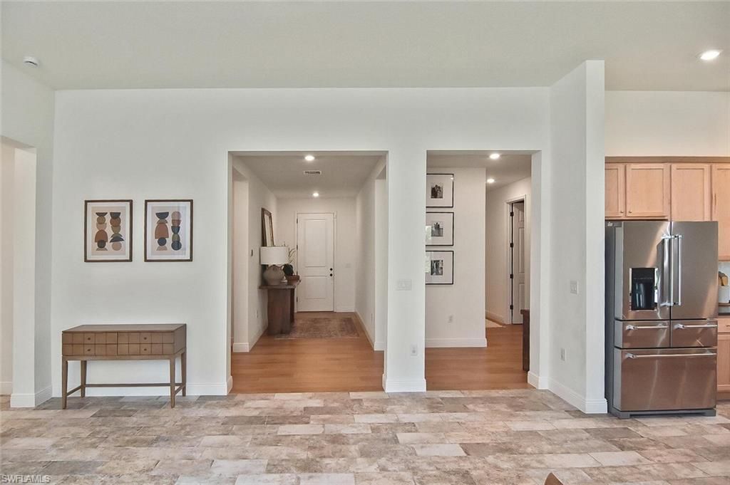 6688 Estero Bay Dr, Fort Myers, FL 33908 Photo