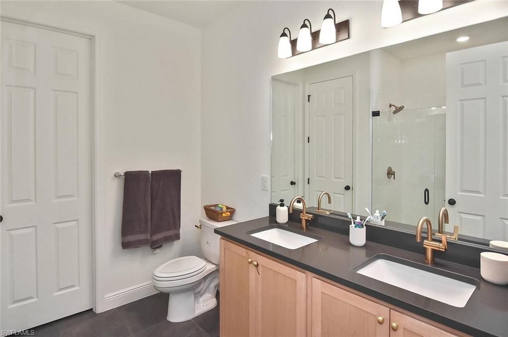 6688 Estero Bay Dr, Fort Myers, FL 33908 Photo