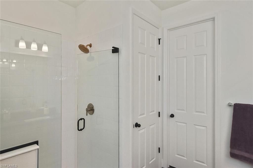 6688 Estero Bay Dr, Fort Myers, FL 33908 Photo