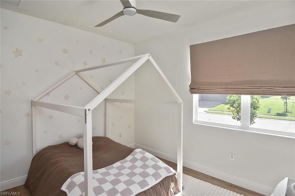 6688 Estero Bay Dr, Fort Myers, FL 33908 Photo