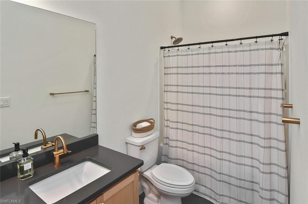 6688 Estero Bay Dr, Fort Myers, FL 33908 Photo