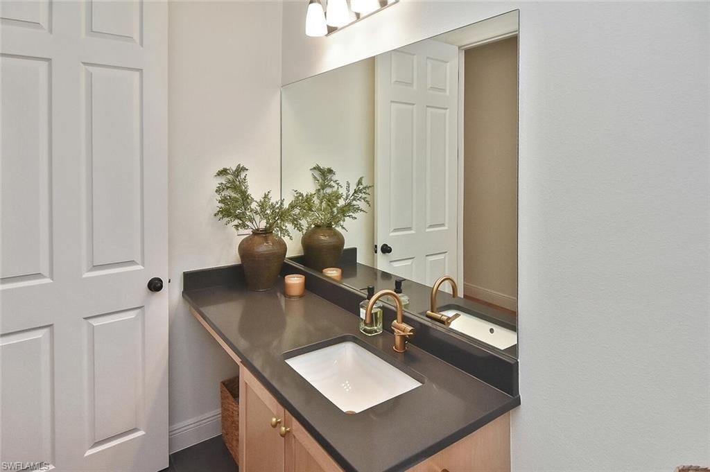 6688 Estero Bay Dr, Fort Myers, FL 33908 Photo
