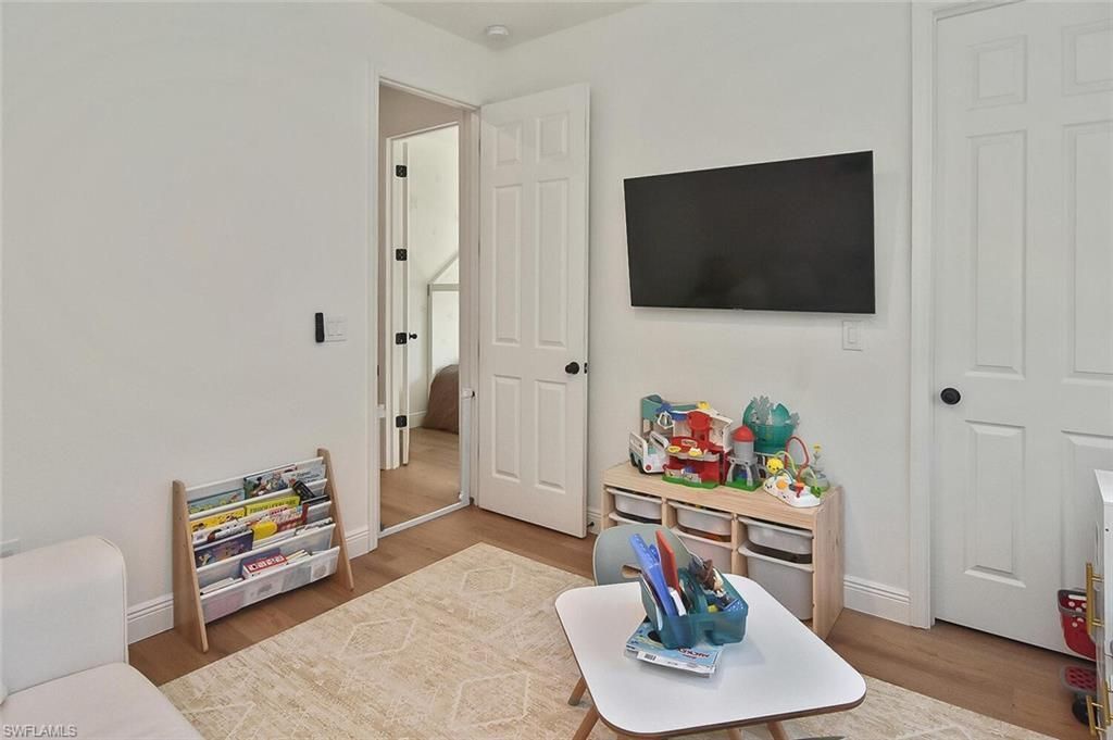 6688 Estero Bay Dr, Fort Myers, FL 33908 Photo