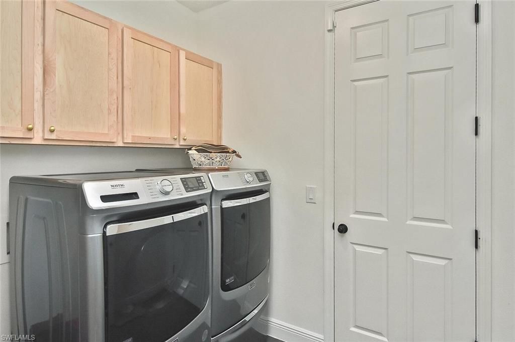 6688 Estero Bay Dr, Fort Myers, FL 33908 Photo