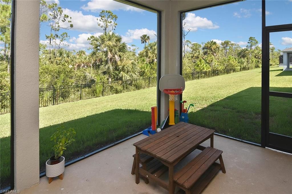 6688 Estero Bay Dr, Fort Myers, FL 33908 Photo