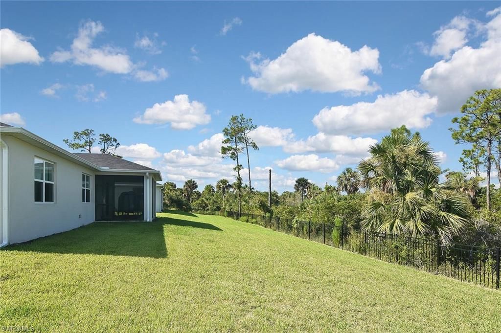 6688 Estero Bay Dr, Fort Myers, FL 33908 Photo