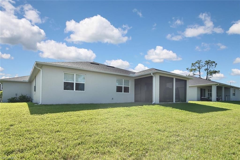 6688 Estero Bay Dr, Fort Myers, FL 33908 Photo