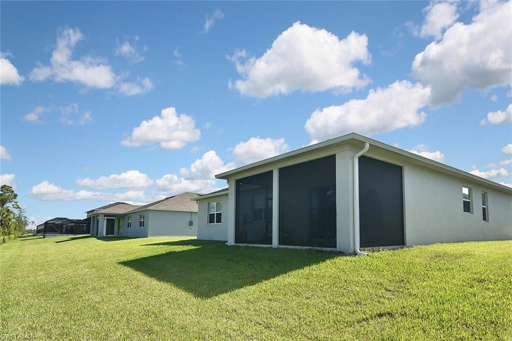 6688 Estero Bay Dr, Fort Myers, FL 33908 Photo