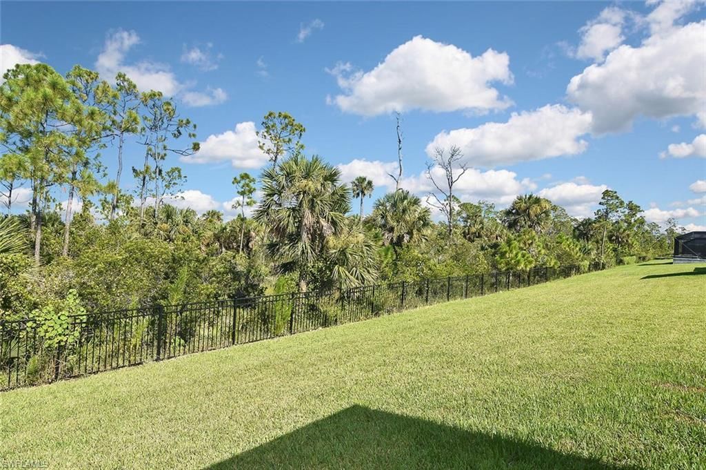 6688 Estero Bay Dr, Fort Myers, FL 33908 Photo