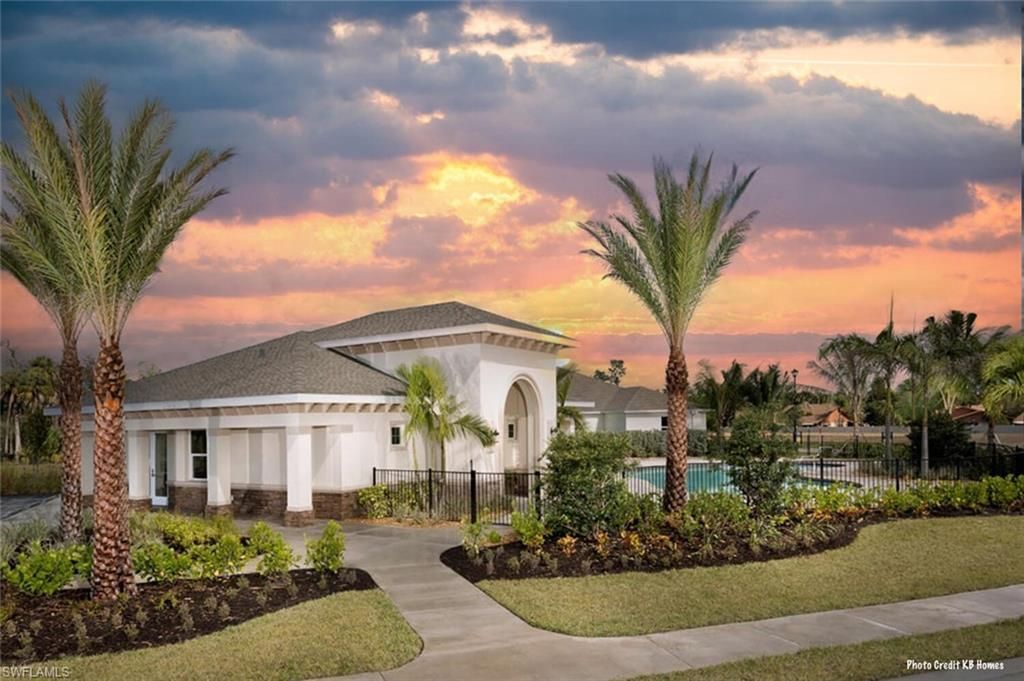 6688 Estero Bay Dr, Fort Myers, FL 33908 Photo
