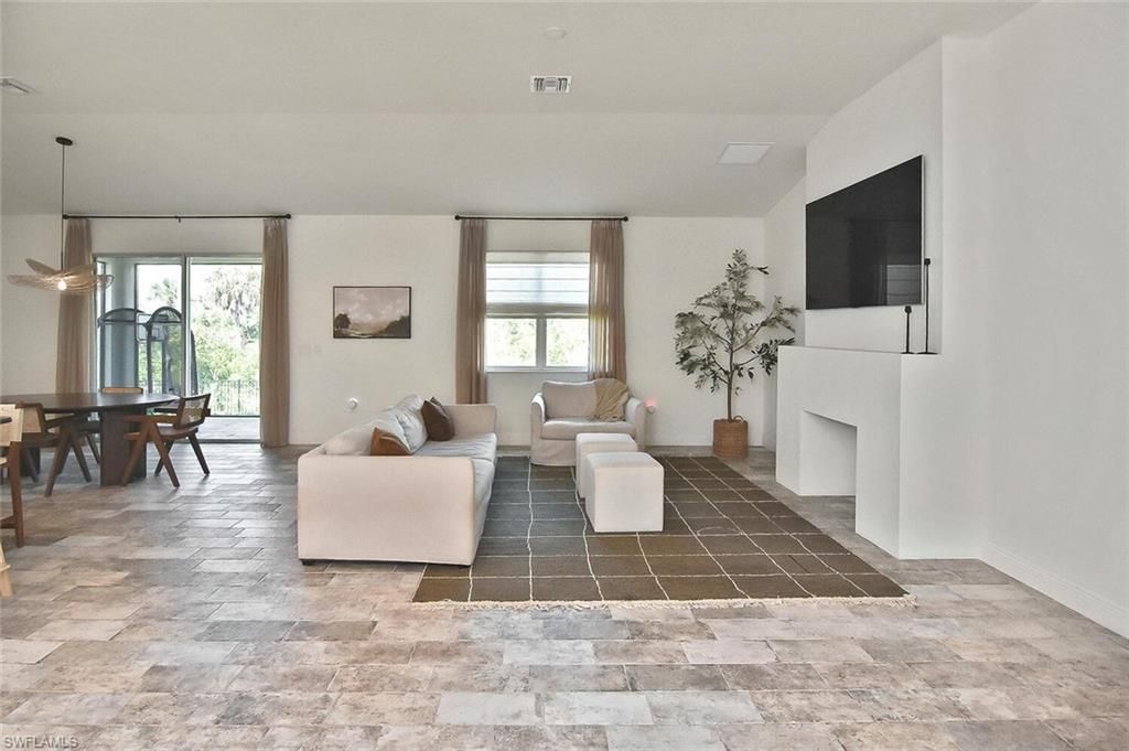 6688 Estero Bay Dr, Fort Myers, FL 33908 Photo