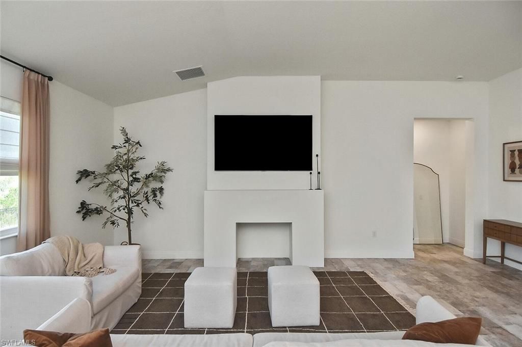 6688 Estero Bay Dr, Fort Myers, FL 33908 Photo