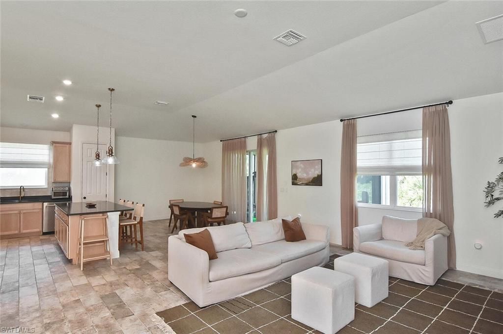 6688 Estero Bay Dr, Fort Myers, FL 33908 Photo