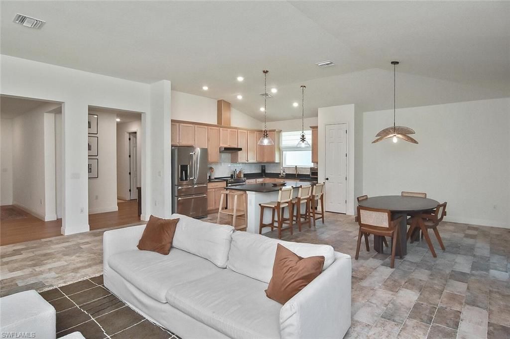 6688 Estero Bay Dr, Fort Myers, FL 33908 Photo
