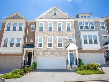 1059 Caruso Drive, Buford, GA 30518