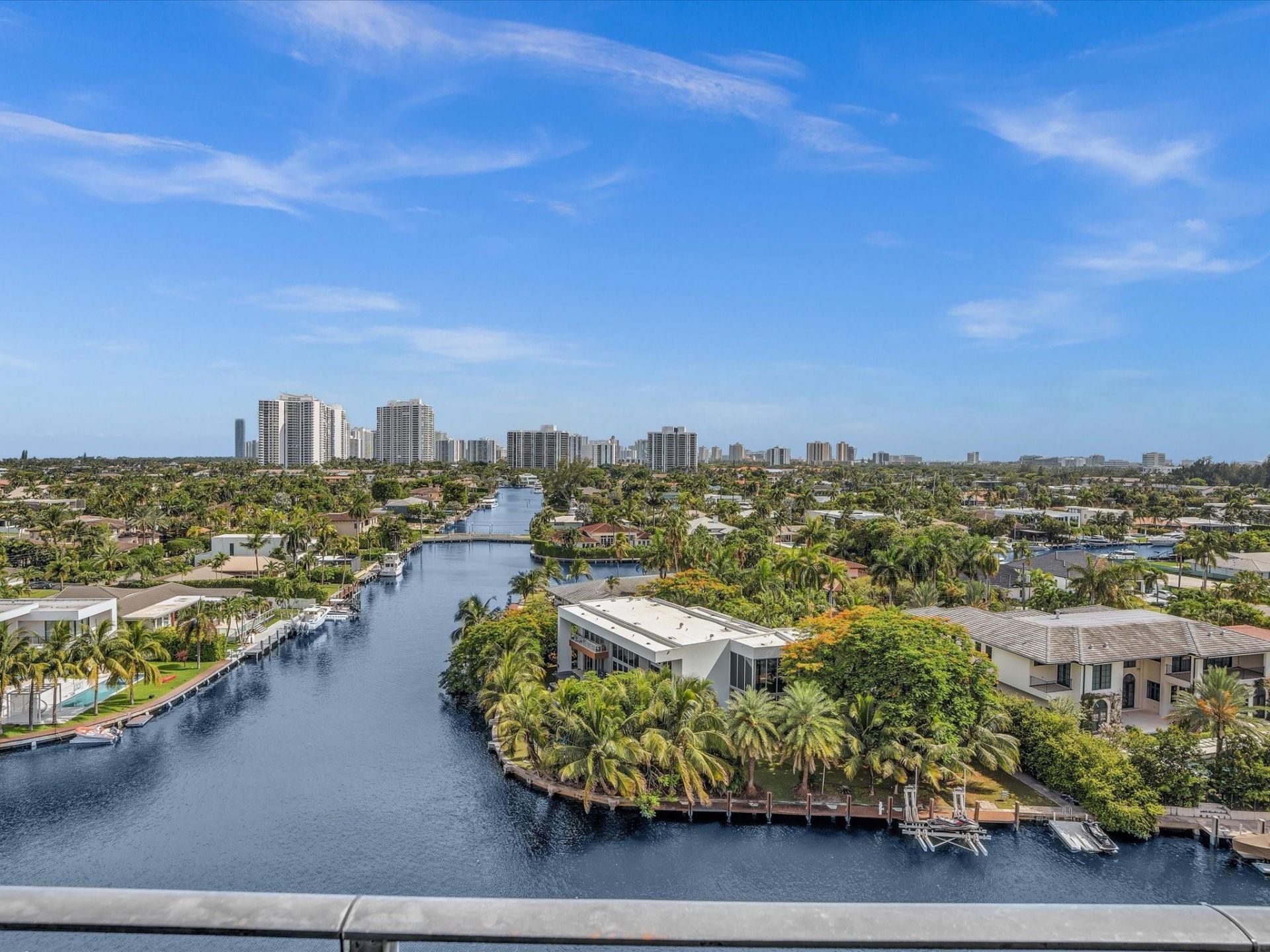 401 Golden Isles Drive, Unit 1007, Hallandale Beach, FL 33009 Photo