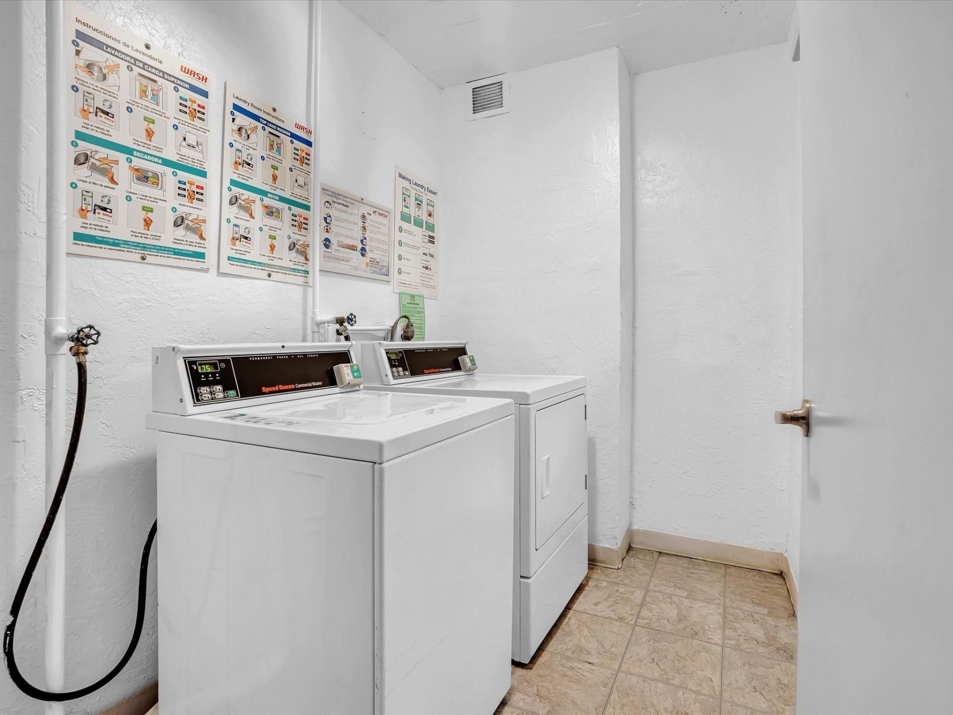 401 Golden Isles Drive, Unit 1007, Hallandale Beach, FL 33009 Photo