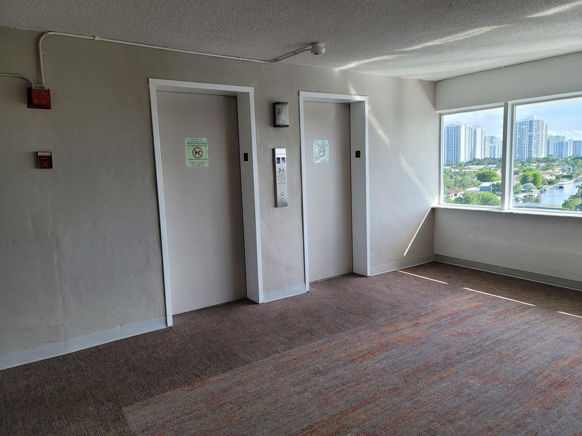 401 Golden Isles Drive, Unit 1007, Hallandale Beach, FL 33009 Photo
