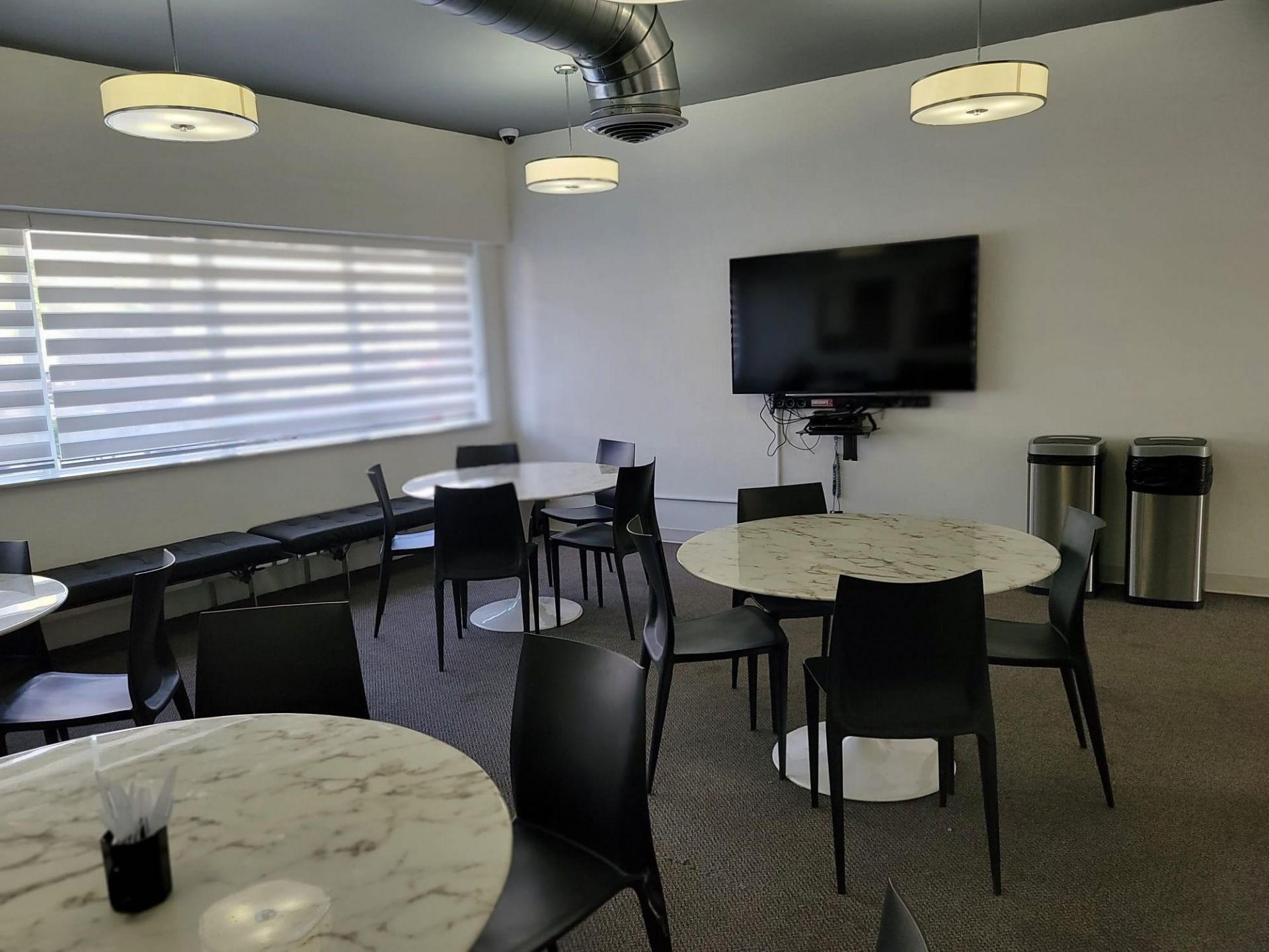 401 Golden Isles Drive, Unit 1007, Hallandale Beach, FL 33009 Photo