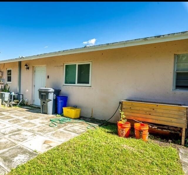 3395 Helena Drive, Unit 3395, Lake Worth, FL 33461 Photo