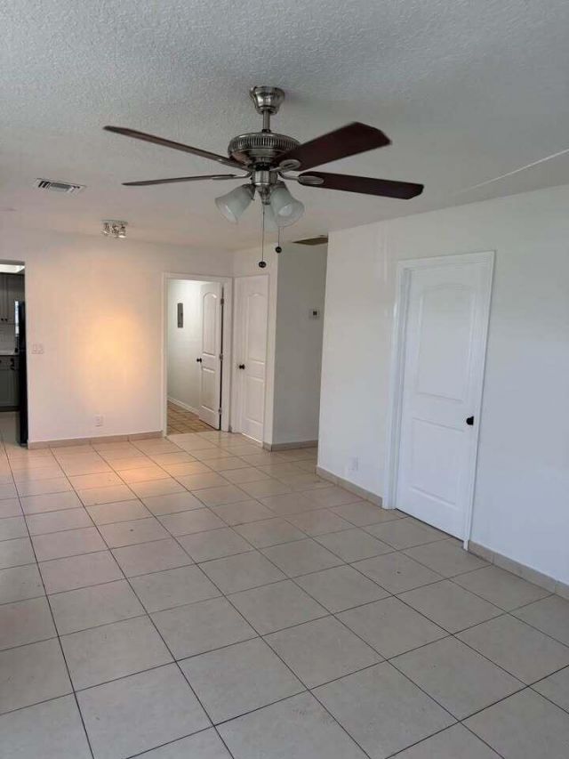 3395 Helena Drive, Unit 3395, Lake Worth, FL 33461 Photo