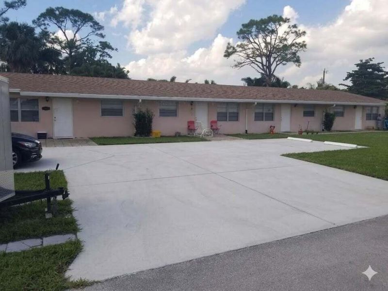 3395 Helena Drive, Unit 3395, Lake Worth, FL 33461 Photo