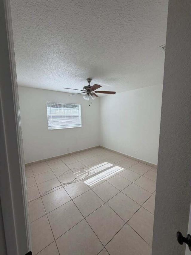 3395 Helena Drive, Unit 3395, Lake Worth, FL 33461 Photo