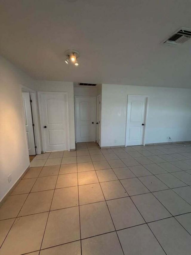3395 Helena Drive, Unit 3395, Lake Worth, FL 33461 Photo
