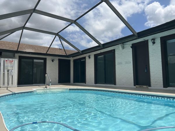 9879 Boca Gardens Trail, Unit A, Boca Raton, FL 33496