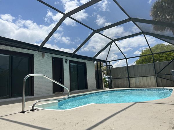 9879 Boca Gardens Trail, Unit A, Boca Raton, FL 33496