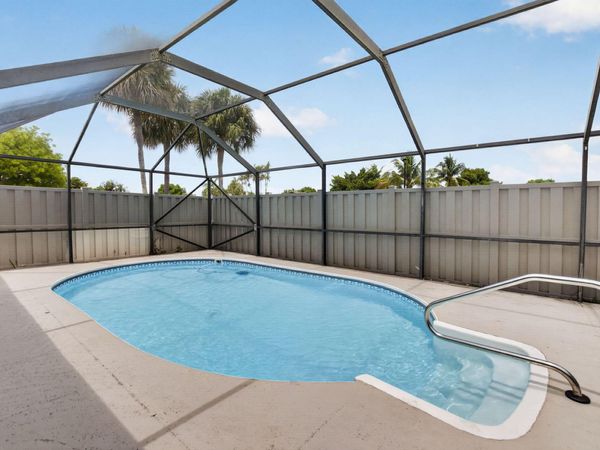 9879 Boca Gardens Trail, Unit A, Boca Raton, FL 33496