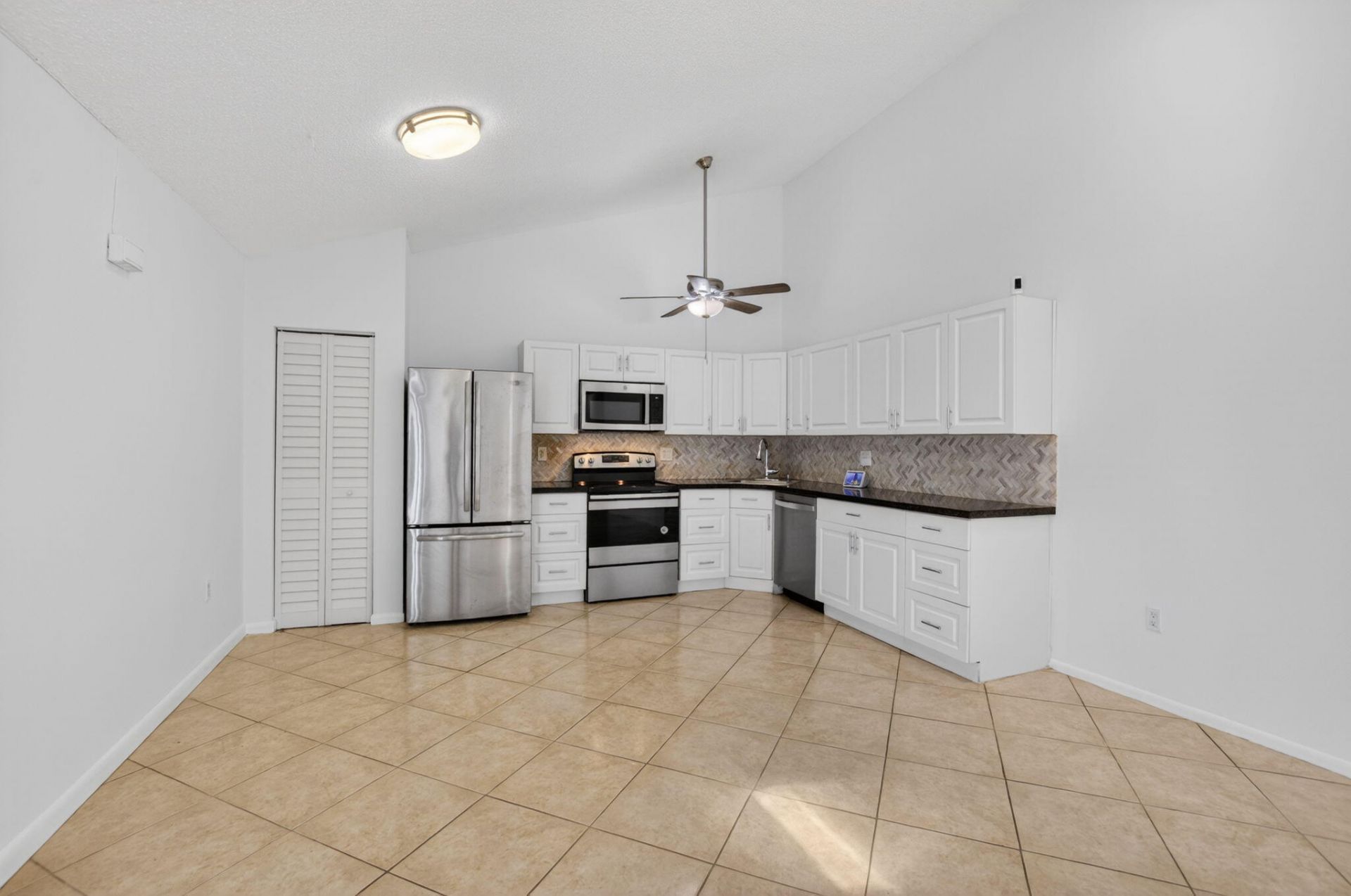 9879 Boca Gardens Trail, Unit A, Boca Raton, FL 33496 Photo
