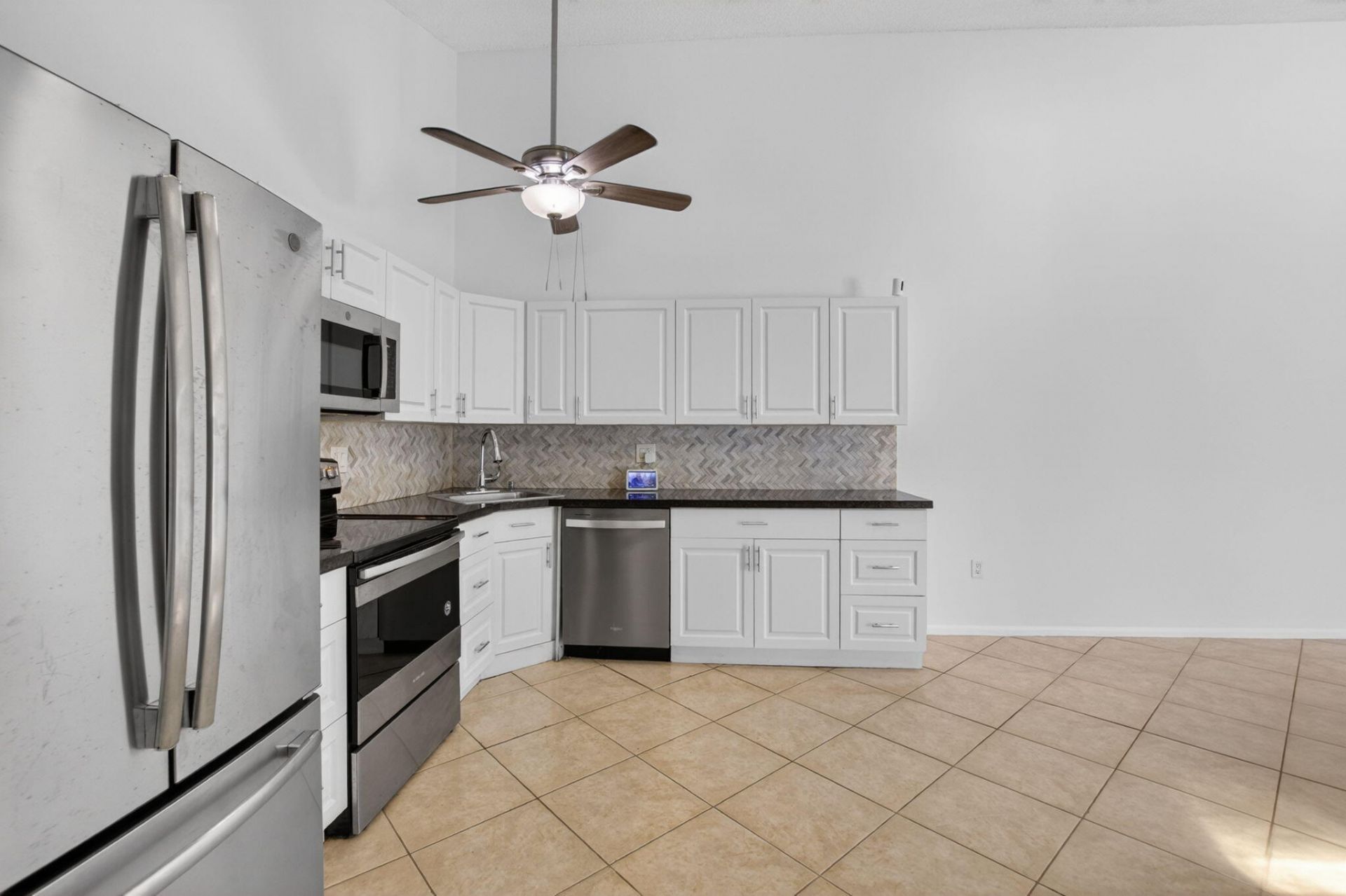 9879 Boca Gardens Trail, Unit A, Boca Raton, FL 33496 Photo