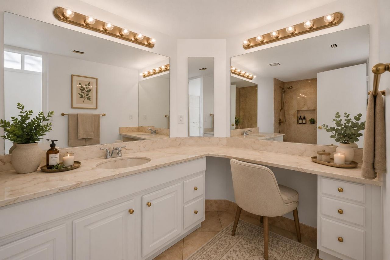 9879 Boca Gardens Trail, Unit A, Boca Raton, FL 33496 Photo