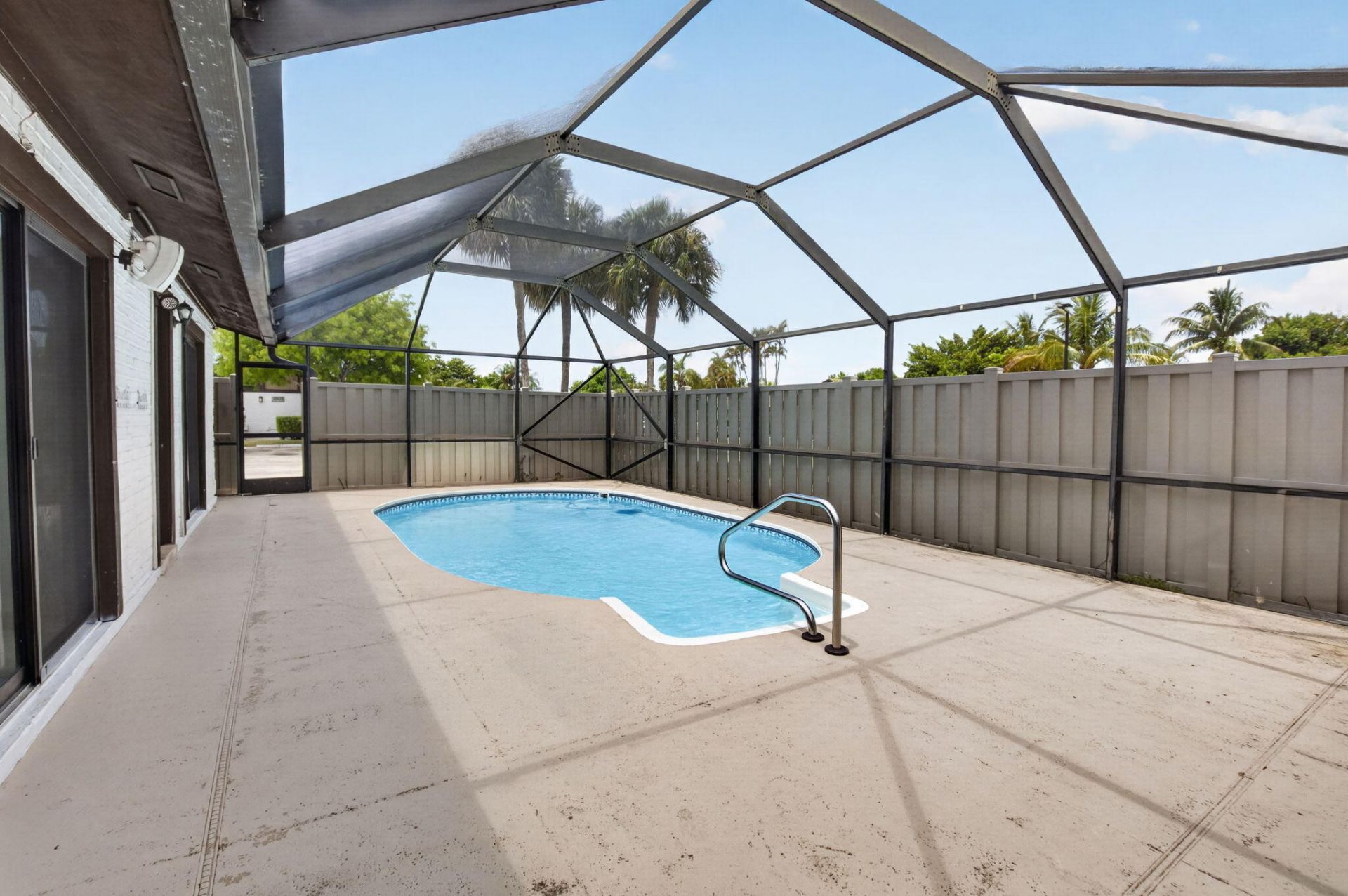 9879 Boca Gardens Trail, Unit A, Boca Raton, FL 33496 Photo