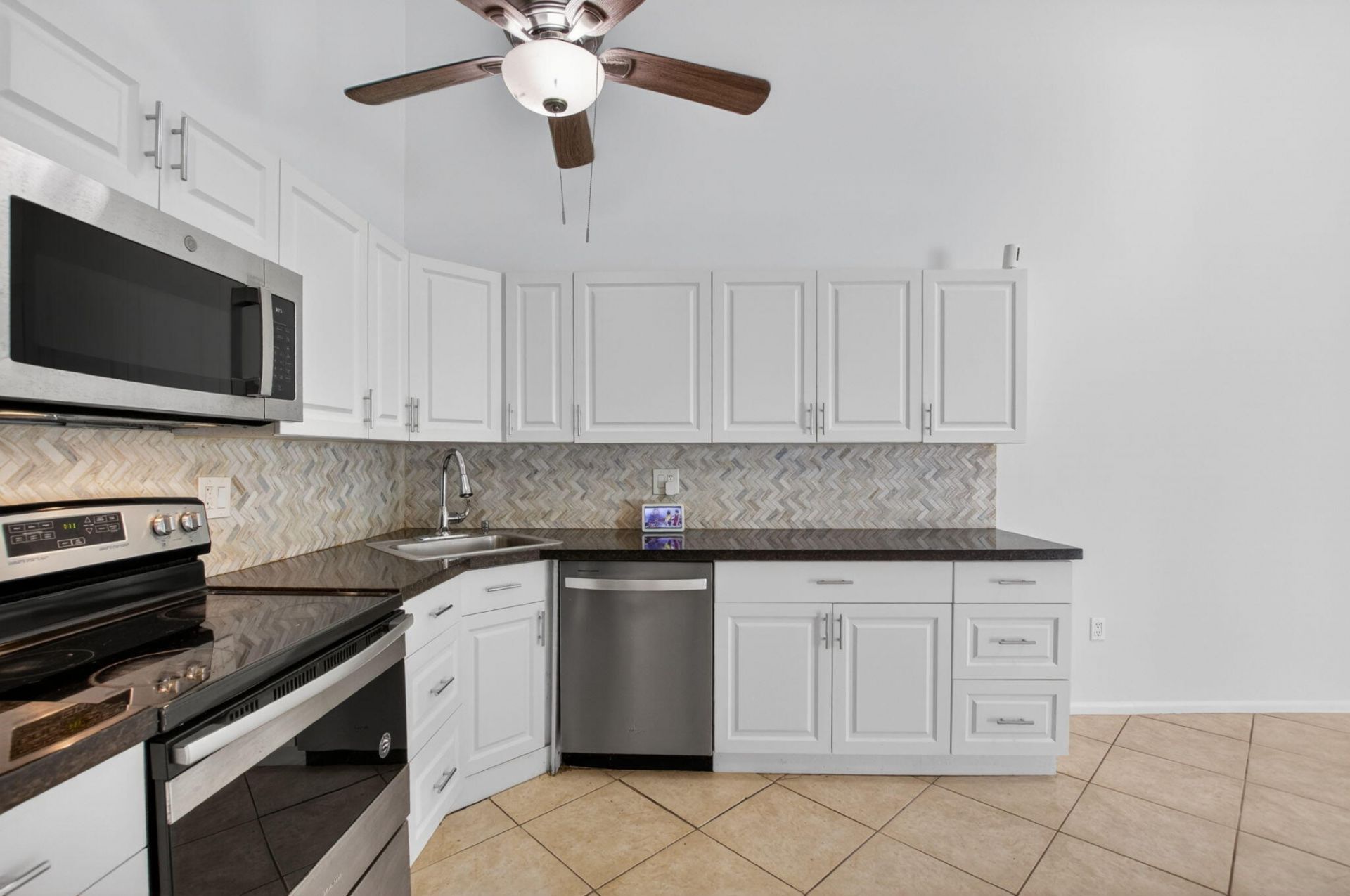 9879 Boca Gardens Trail, Unit A, Boca Raton, FL 33496 Photo