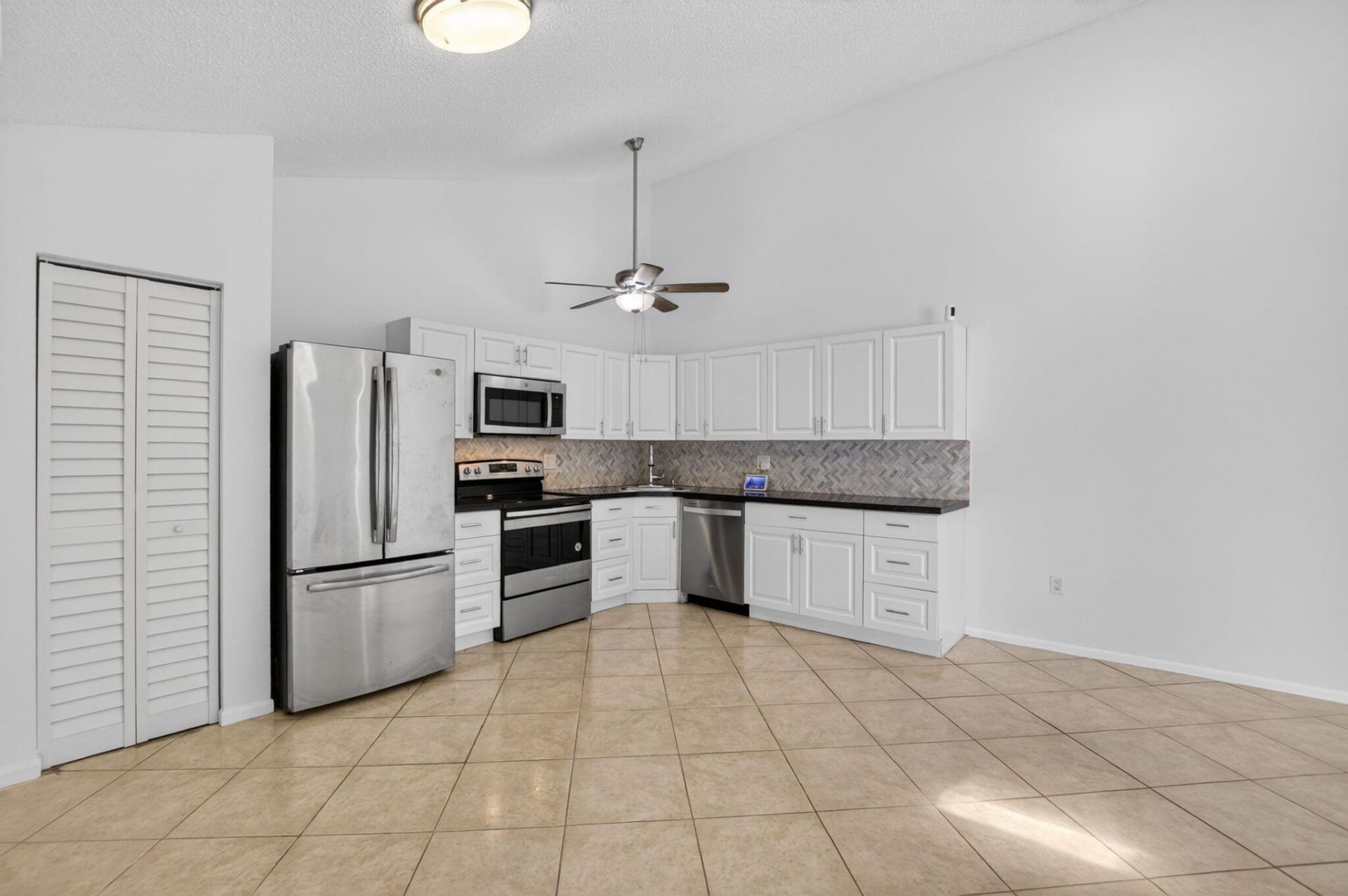 9879 Boca Gardens Trail, Unit A, Boca Raton, FL 33496 Photo