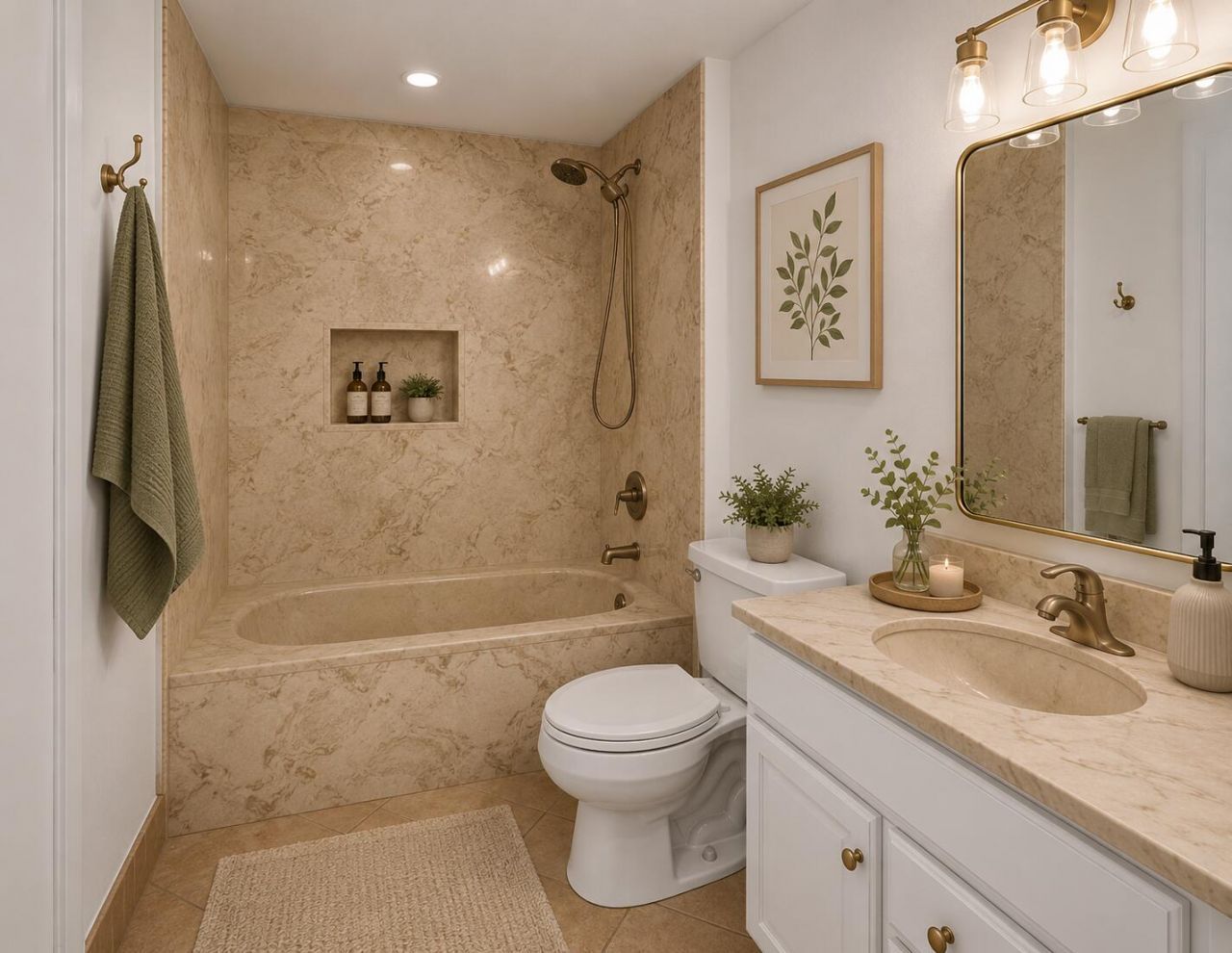 9879 Boca Gardens Trail, Unit A, Boca Raton, FL 33496 Photo