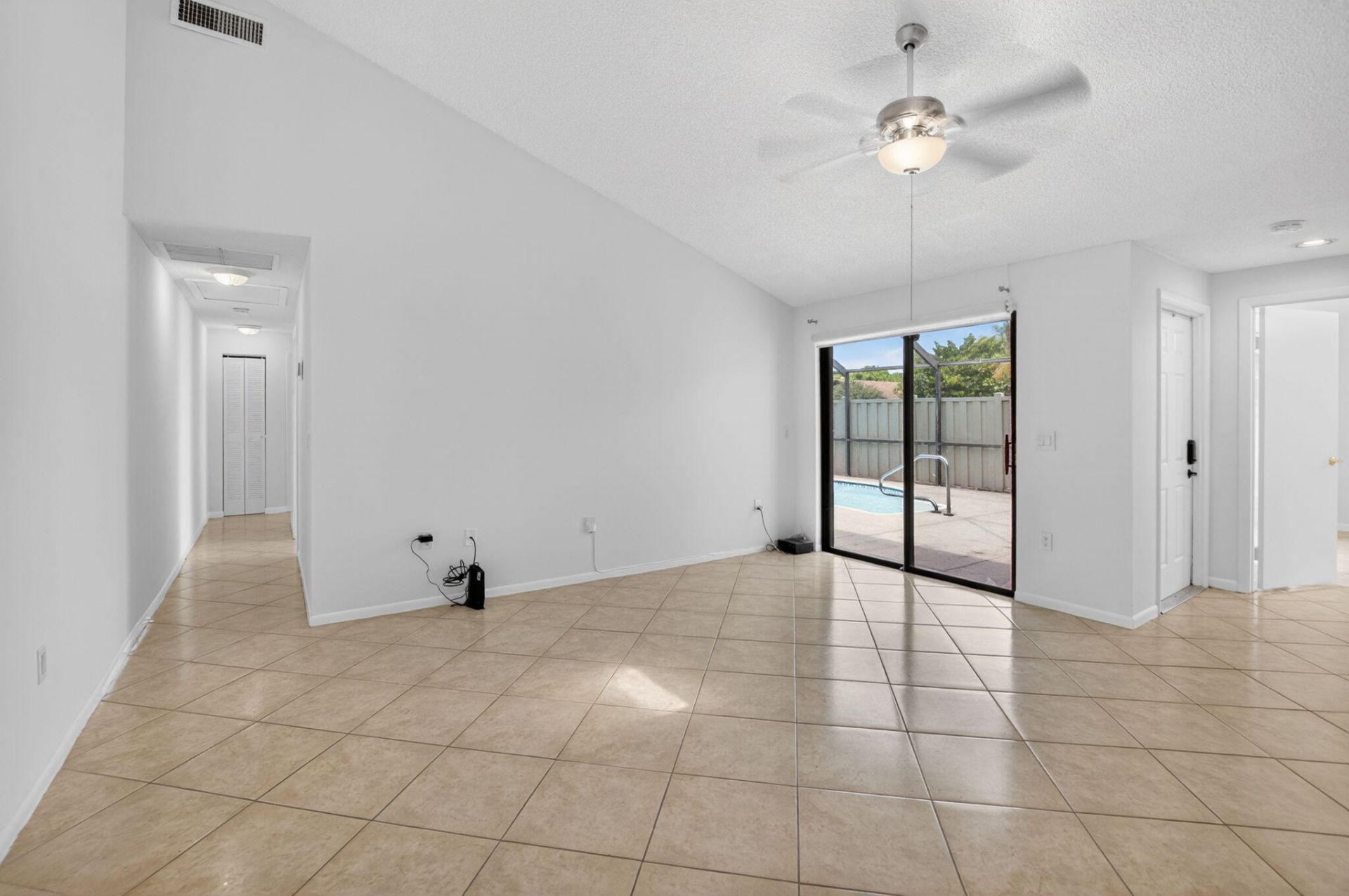 9879 Boca Gardens Trail, Unit A, Boca Raton, FL 33496 Photo